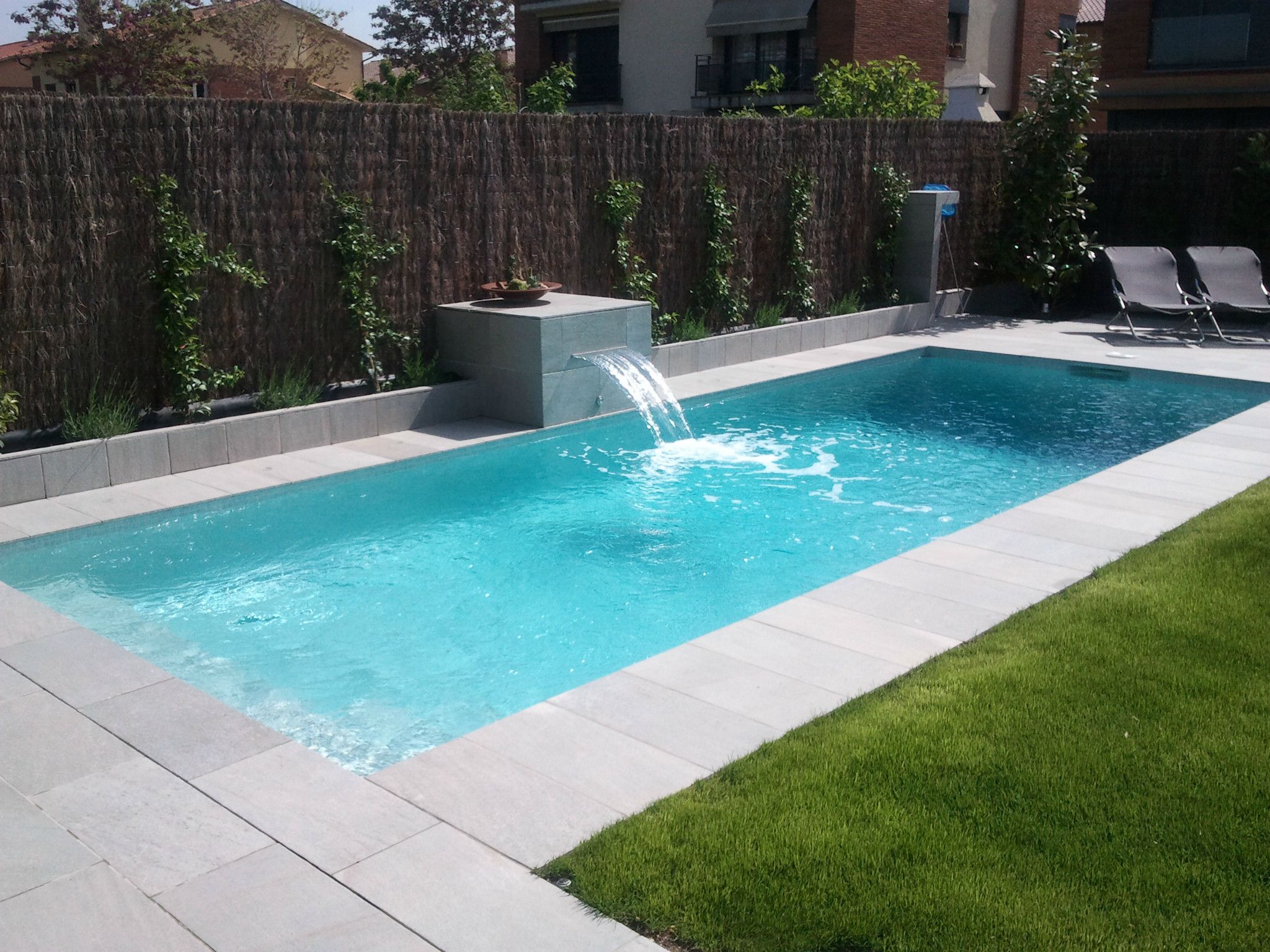 Servicios MÁS INFORMACIÓN