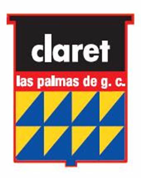 imagen marca Colegio Claret