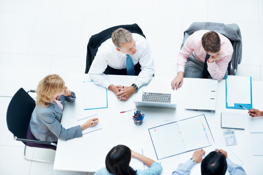 Servicios Más información